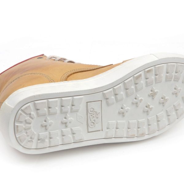 Helstons c4 on sale