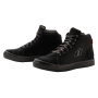 Motorcycle Shoes ICON Carga Stealth
