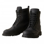 Motorcycle Shoes Belstaff Resolve Black