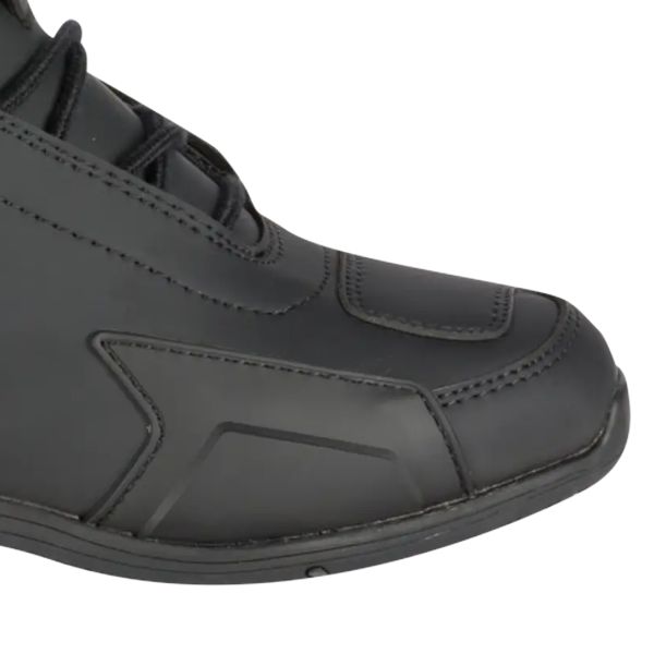 Bering Jag Black Grey