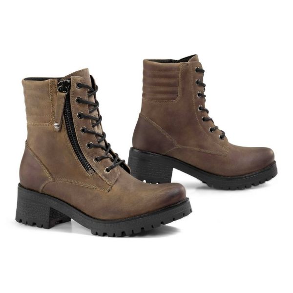 Best army shoes deals