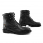 Motorcycle Shoes Falco Gordon 2 Black