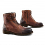 Motorcycle Shoes Falco Gordon 2 Brown