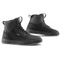 Motorcycle Shoes Falco Patrol 2 Black