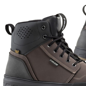 Falco Patrol 2 Brown