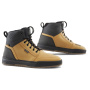 Motorcycle Shoes Falco Patrol 2 Camel Brown