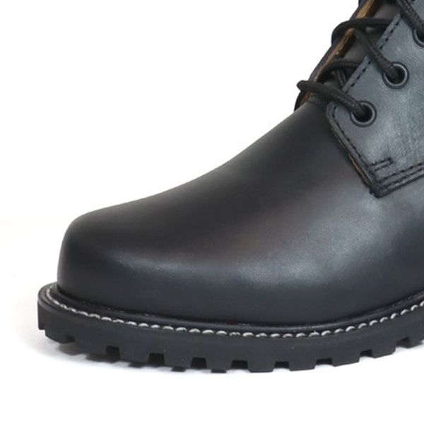 HARISSON Laure Black