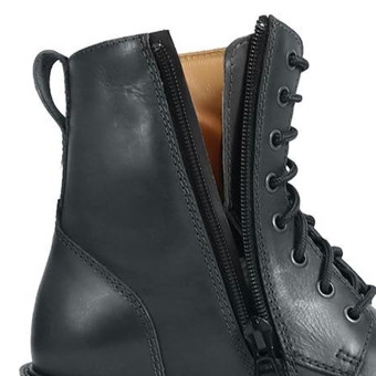 HARISSON Laure Black