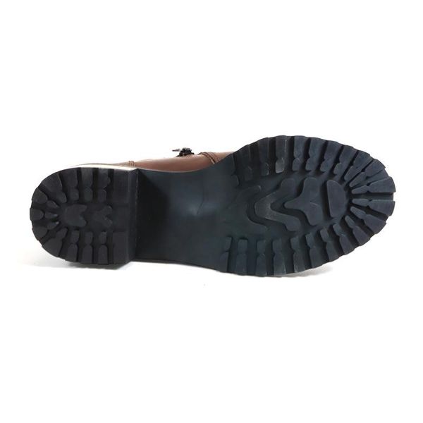 HARISSON Laure Brown