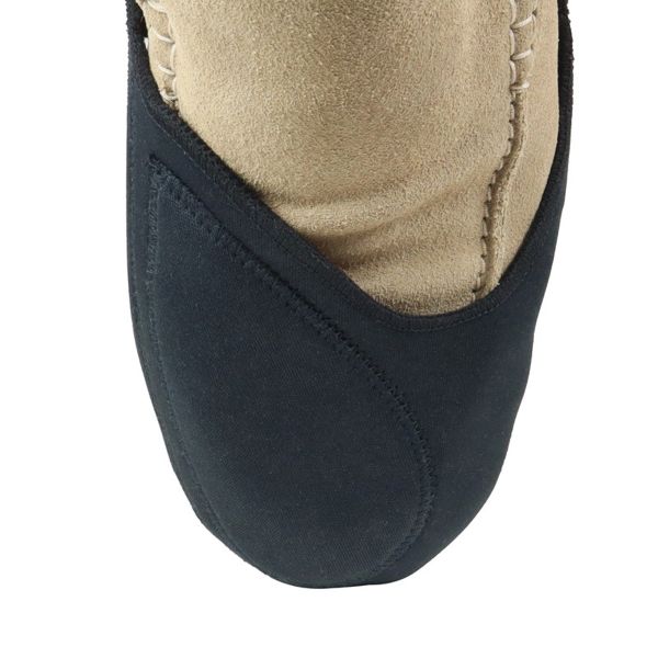 HARISSON Adjustable Shoe Protector