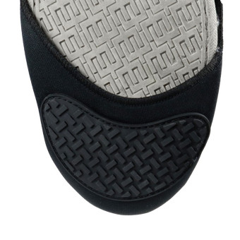 HARISSON Adjustable Shoe Protector