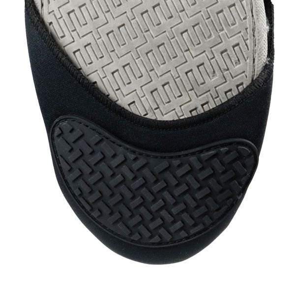 HARISSON Adjustable Shoe Protector