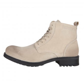 Motorcycle Shoes Helstons Deville Frost Motorcycle Shoes Helstons Deville Frost