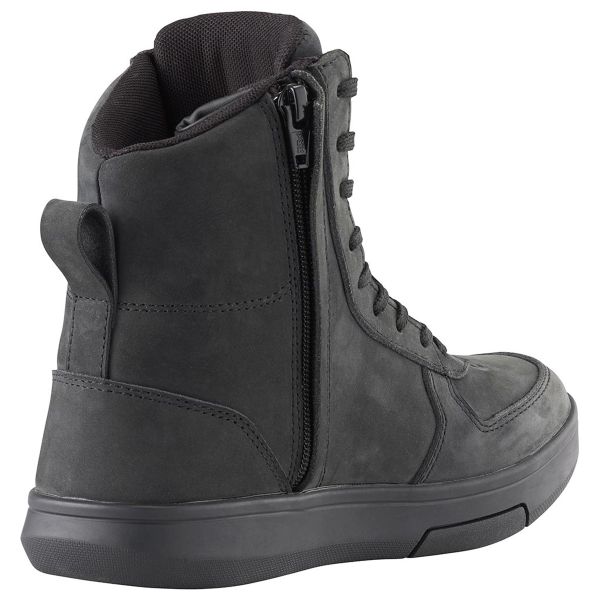 Ixon Ghost WP Lady Black