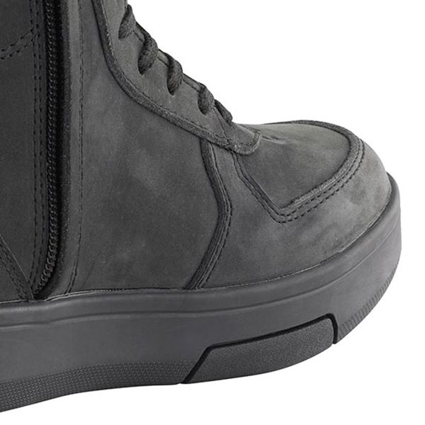 Ixon Ghost WP Lady Black