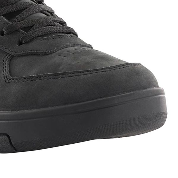 Ixon Ghost WP Lady Black