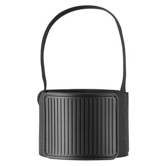 Ixon Shift Pad Black