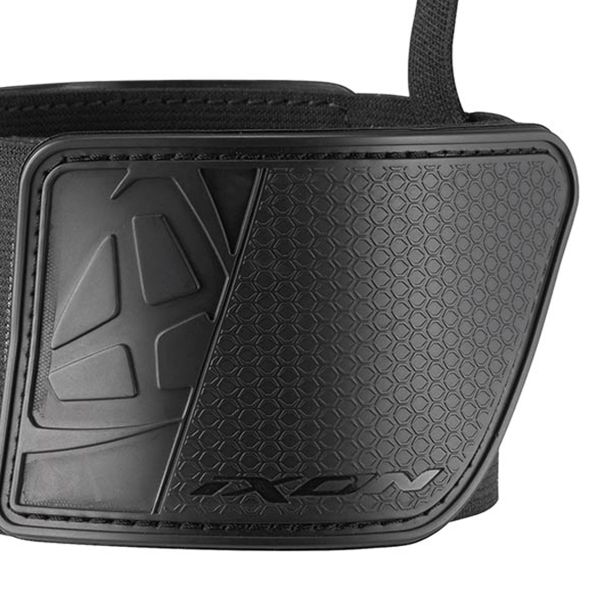 Ixon Shift Pad Black