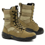 Motorcycle Shoes REV'IT Acre H2O Army Green