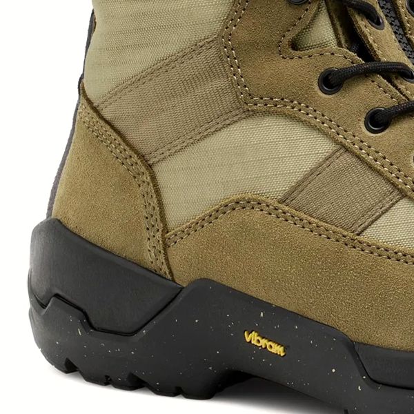 REV'IT Acre H2O Army Green