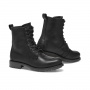 Motorcycle Shoes REV'IT Portland Black