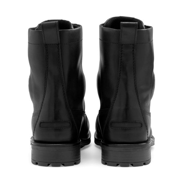 REV'IT Portland Black