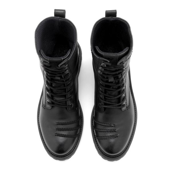 Chaussure revit deals