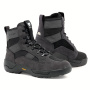 Motorcycle Shoes REV'IT Redridge GTX Anthracite Black