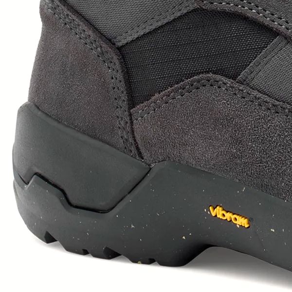 REV'IT Redridge GTX Anthracite Black