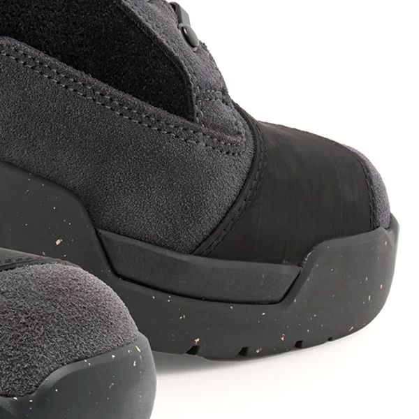 REV'IT Redridge GTX Anthracite Black