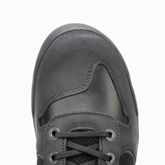 Stylmartin Atom Evo Black