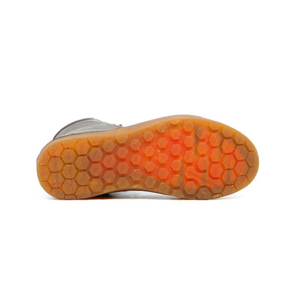 TCX Dartwood Waterprrof Brown