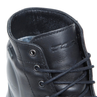 TCX Metropolitan Gore-Tex Black