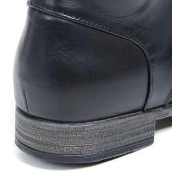TCX Metropolitan Gore-Tex Black
