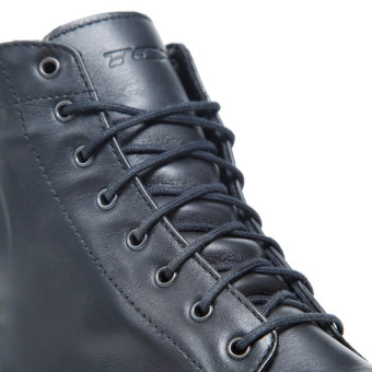 TCX Metropolitan Gore-Tex Black