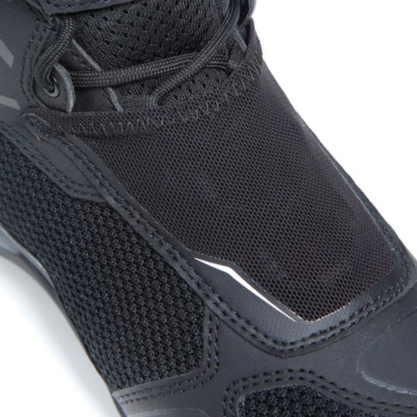 TCX R04D Lady Air Black White