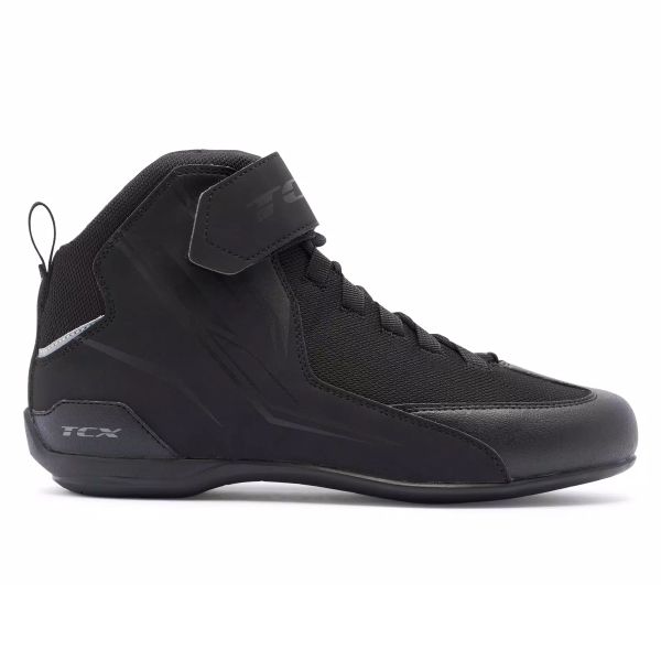 TCX Shifter Sport Black