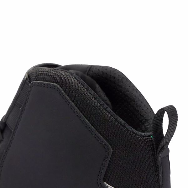 TCX Shifter Sport Black