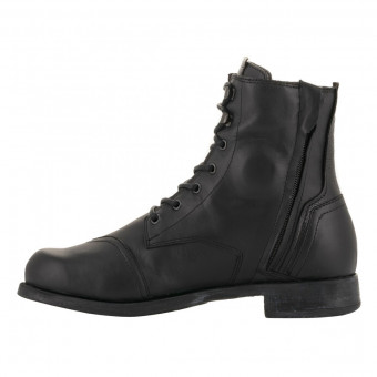 Alpinestars Distinct Drystar Black