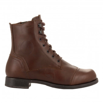 Alpinestars Distinct Drystar Brown