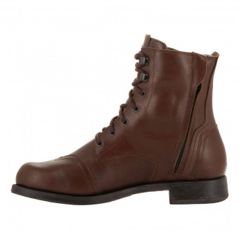 Alpinestars Distinct Drystar Brown