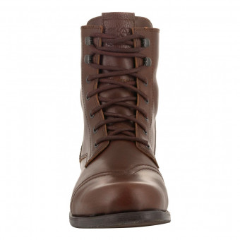 Alpinestars Distinct Drystar Brown
