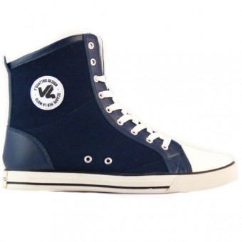 V'Quattro Game Homerun Blue