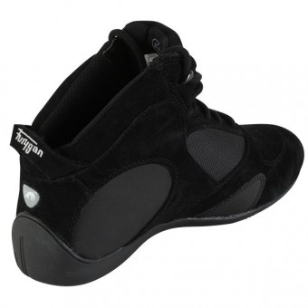 Furygan Luca Black