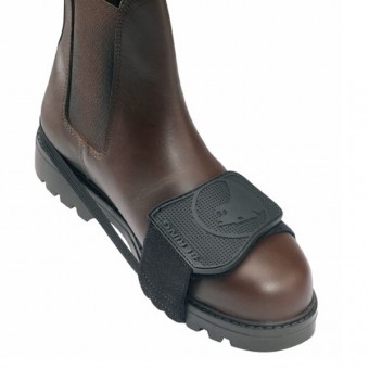 Motorcycle Shoes Bering Shoe Protector Motorcycle Shoes Bering Shoe Protector