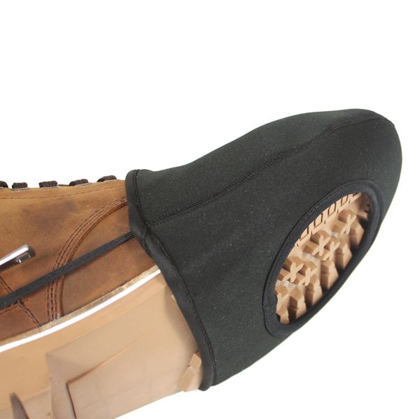 HARISSON Shoe Protector Neoprene