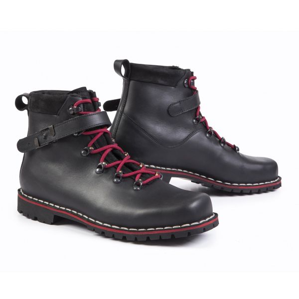 Rebel Brand Shoes Rebel Brand Shoes