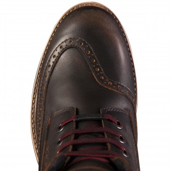 Stylmartin Wave Brown