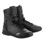 Mid-Boots Alpinestars Superfaster Black Black
