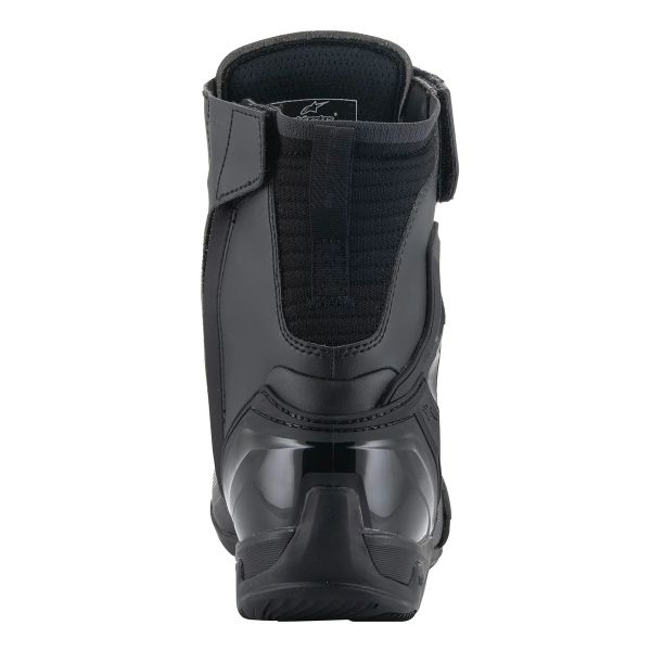 Alpinestars Superfaster Black Black